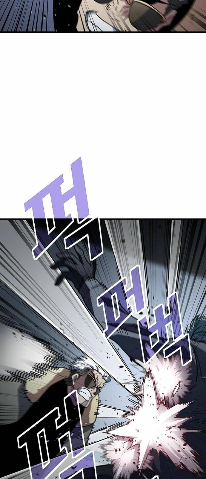 điểm chết chapter 33 47