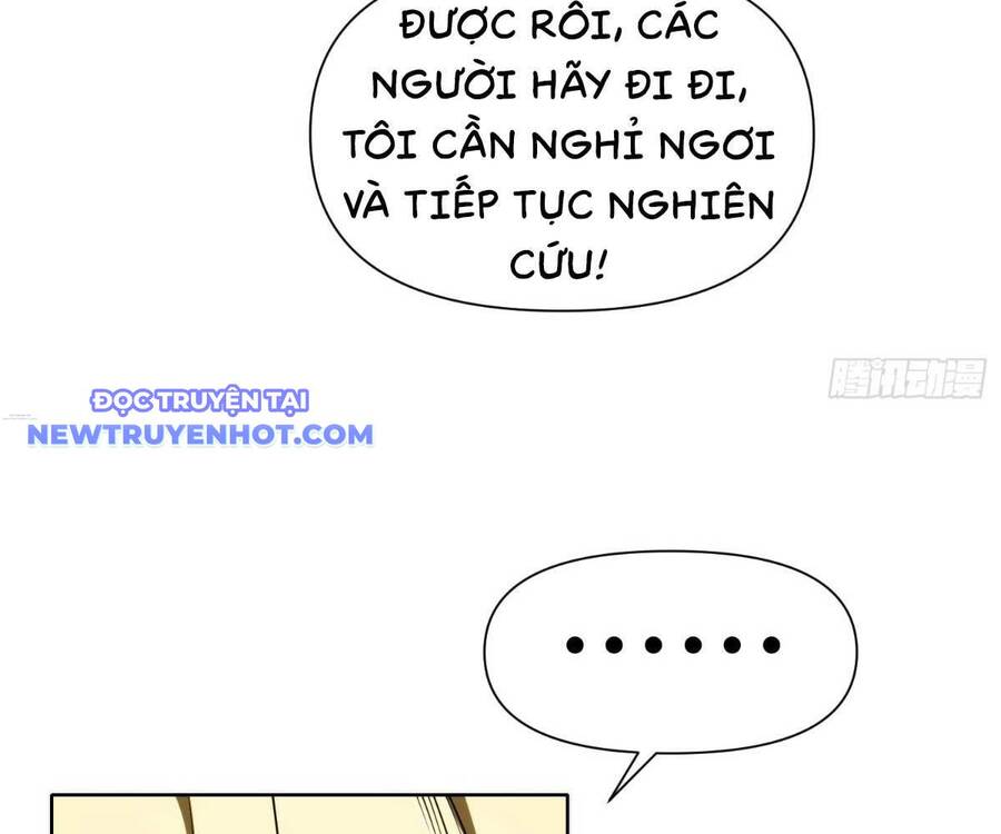 ta xây dựng đế quốc công nghiệp trên đại lục ma pháp chapter 9 35