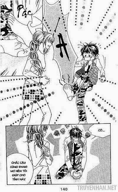 lãng tử chapter 4 140
