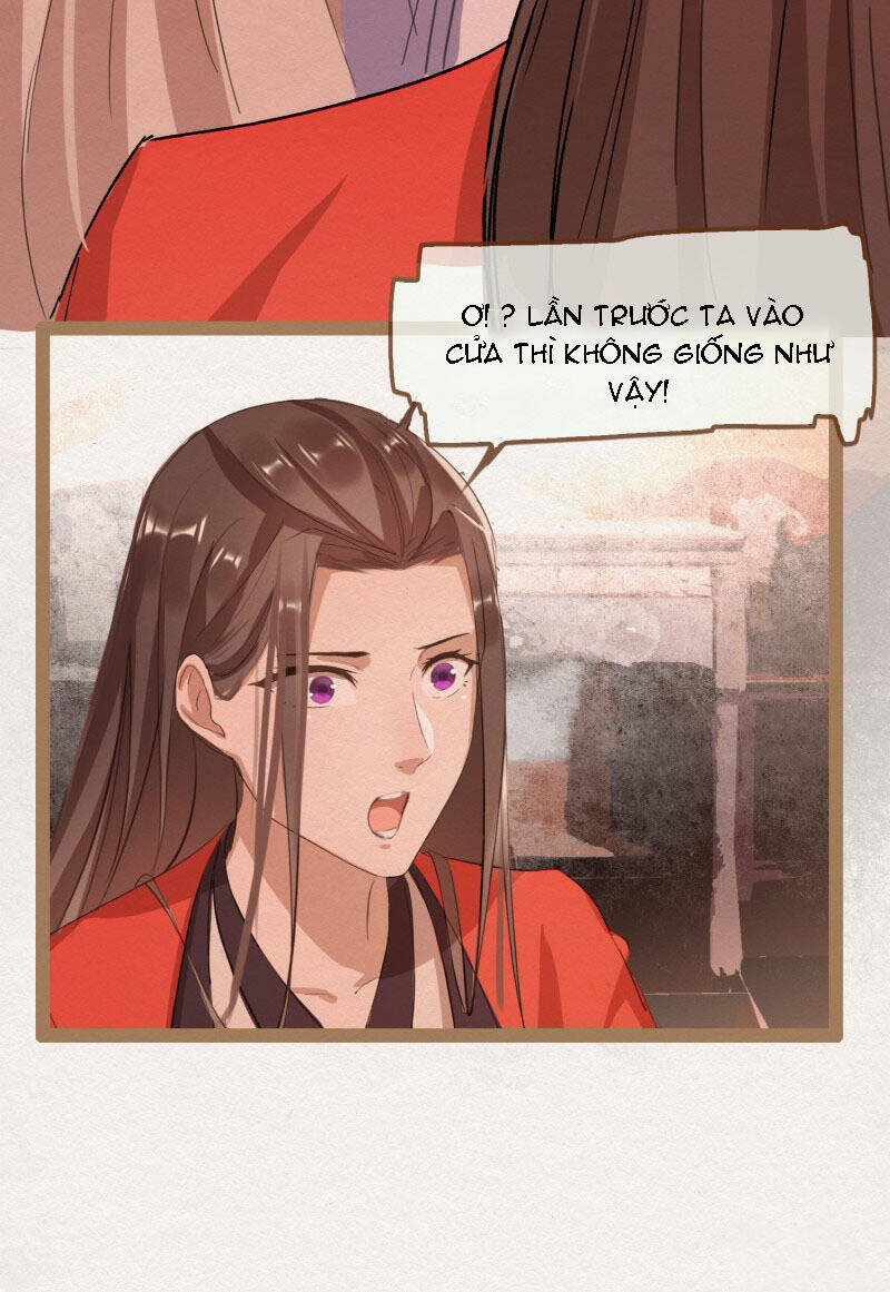 thiếu phật chapter 4 39