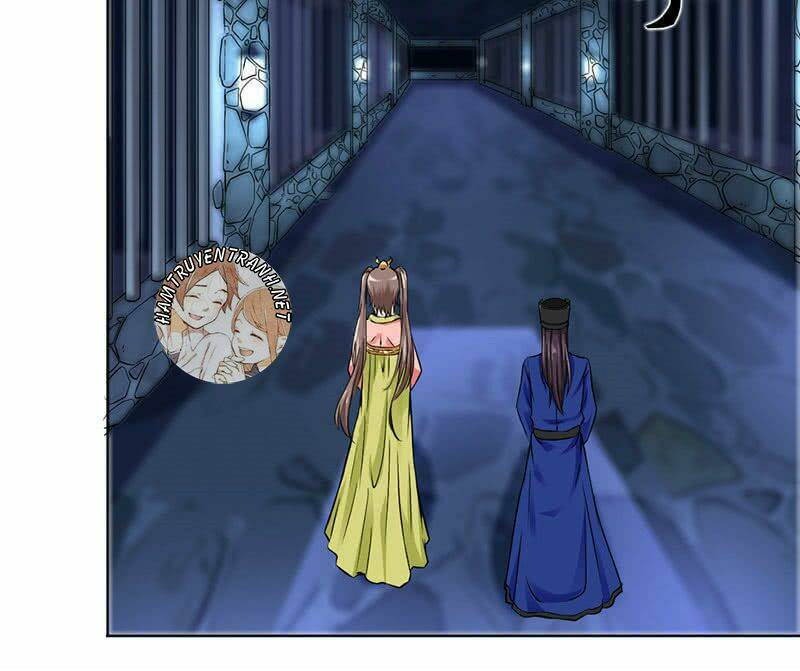 nine sun god king chapter 2 16