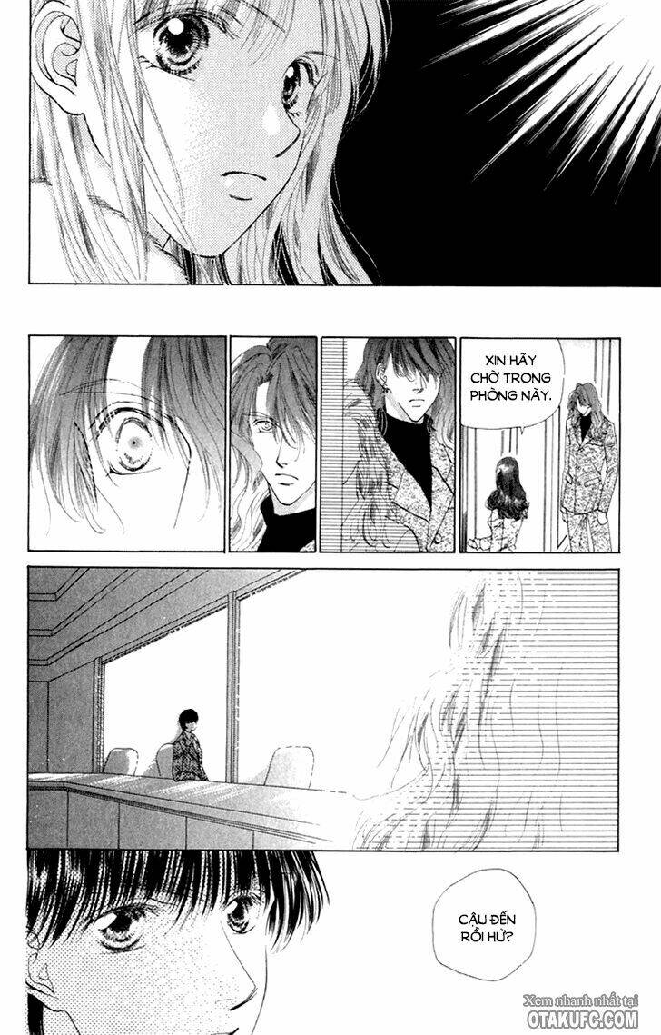 tenshi no uta chapter 32 20