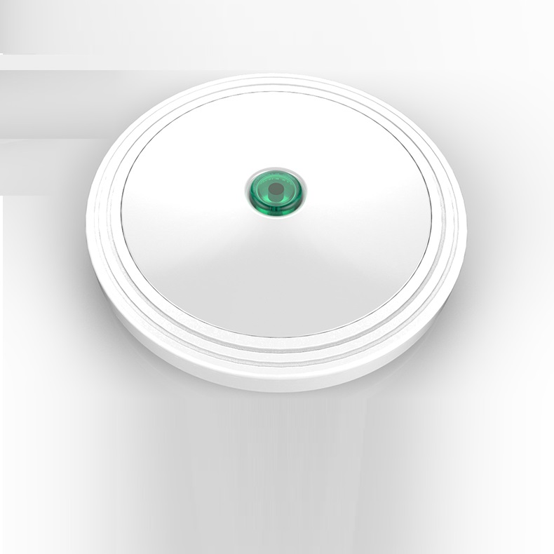 Đèn led dán tường phòng ngủ, nhà bếp, tủ đồ siêu sáng, tiết kiệm điện năng cao cấp C2