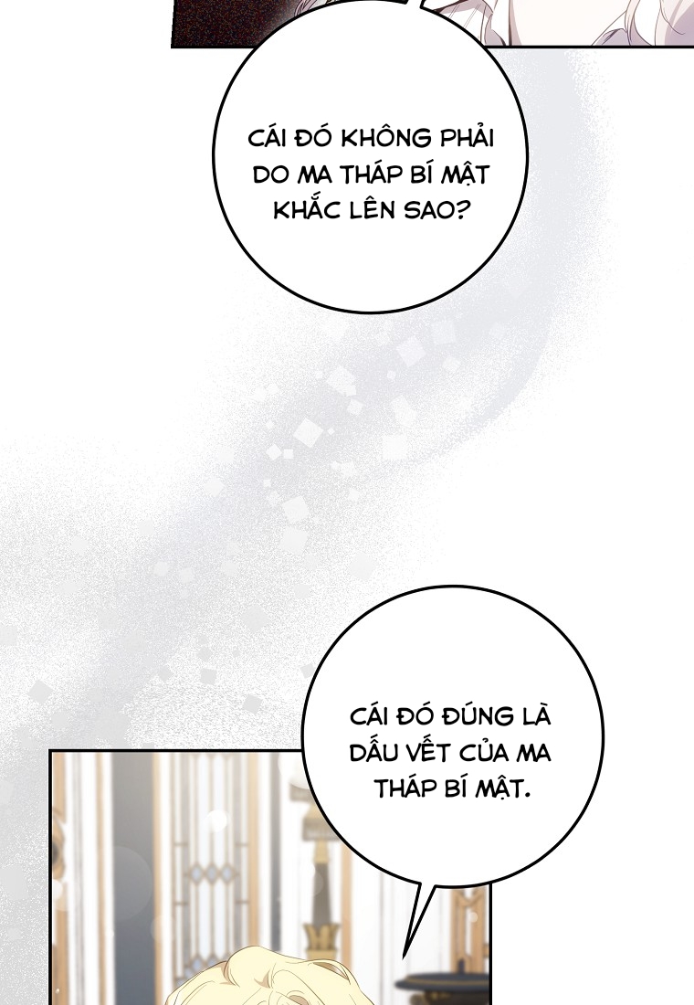 thuần hóa bạo chúa rồi bỏ trốn chapter 103.1 18