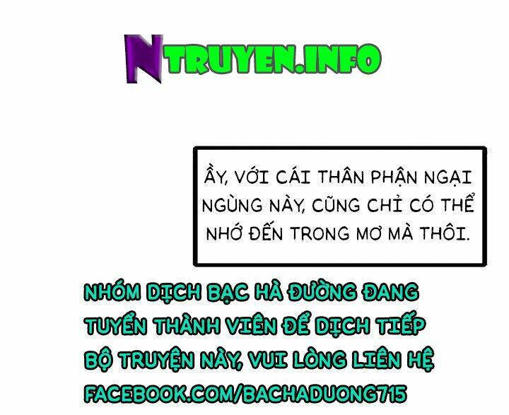 đô đốc đại nhân sủng thê kí chapter 1.5 18