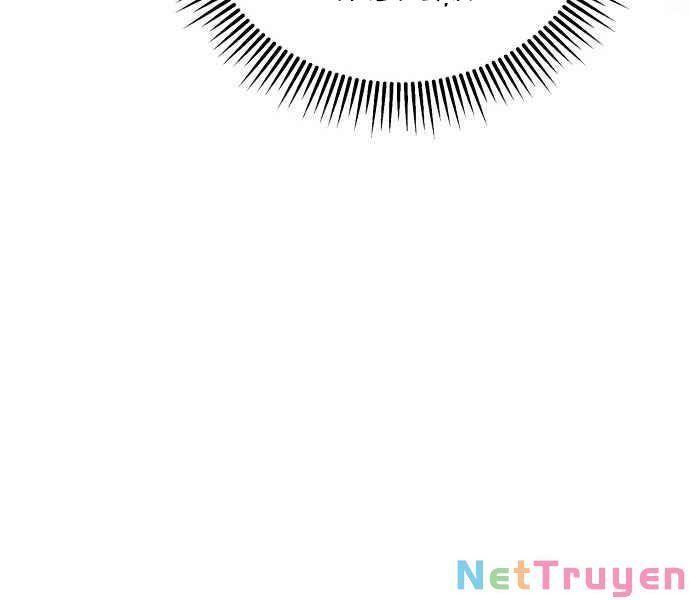 con trai út nhà ha buk paeng chapter 8 141