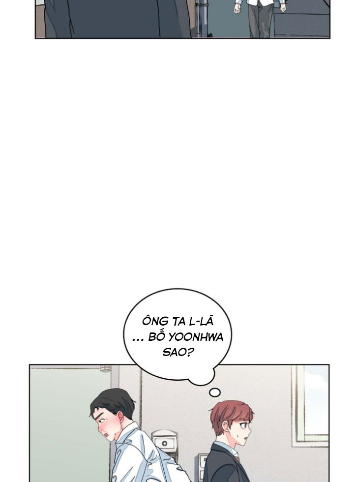 lọ lem hangul coming soon chapter 48 2