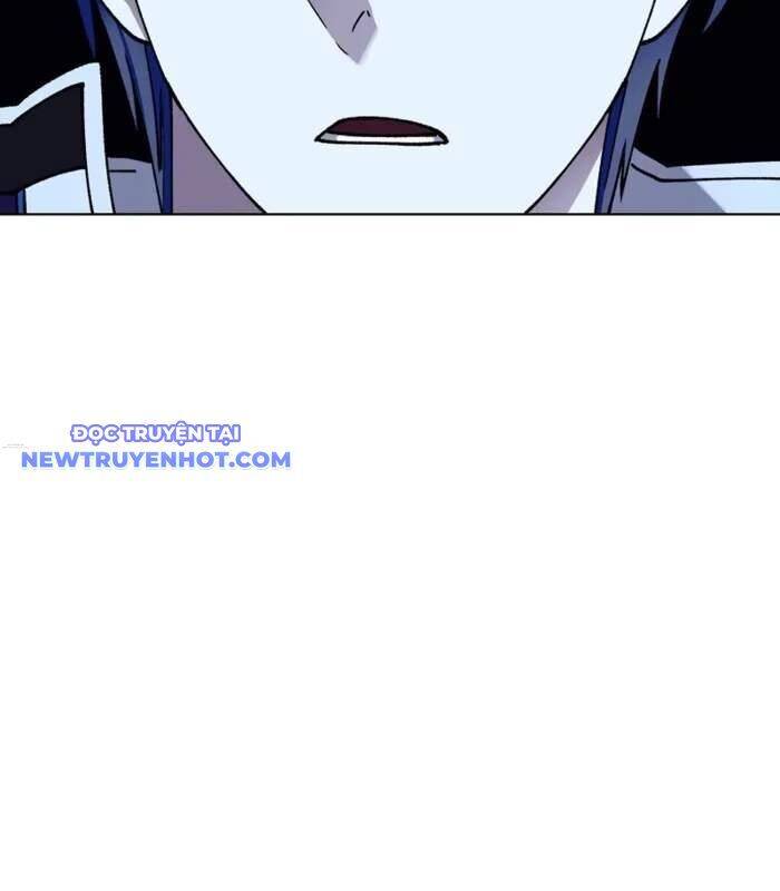 tận thế cũng chỉ là trò chơi chapter 63 7