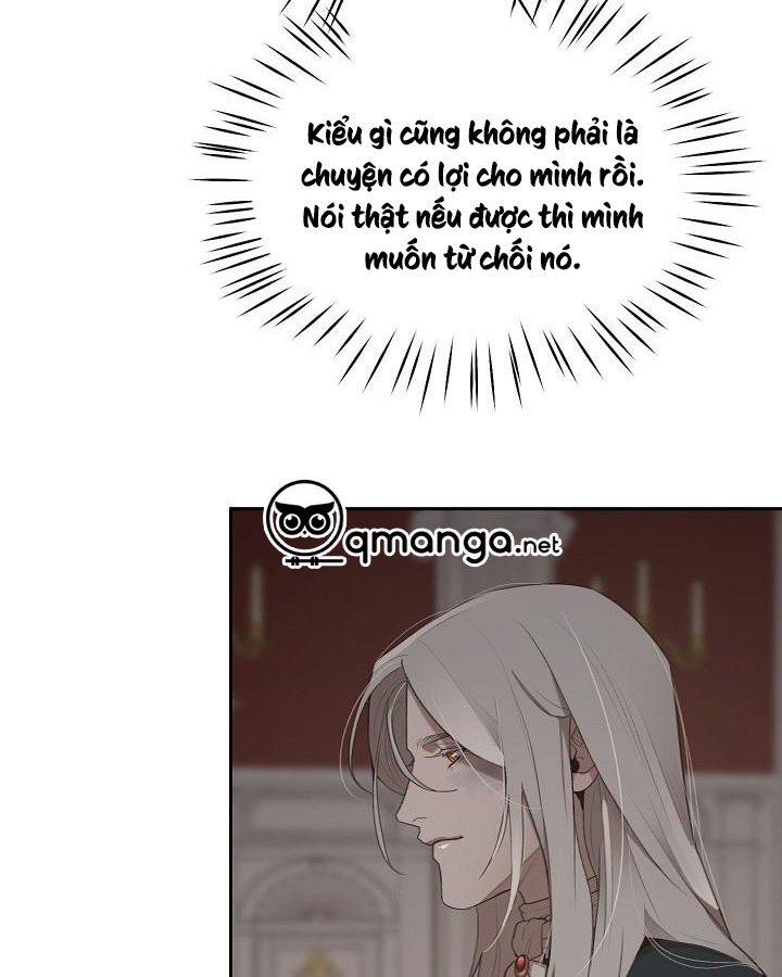 plaything - món đồ chơi của đại công tước chapter 18 66