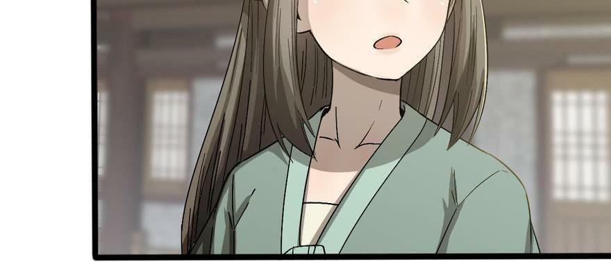 quẻ phi thiên hạ chapter 21 39