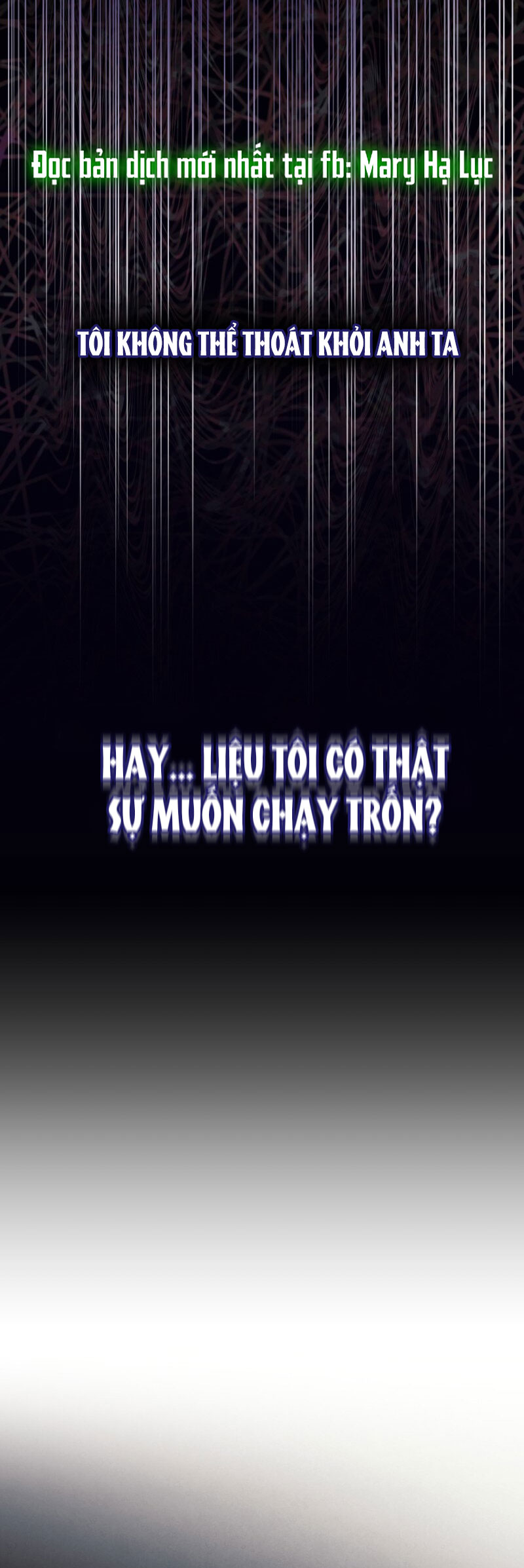 sự cứu rỗi đầy cám dỗ chapter 1.1 8