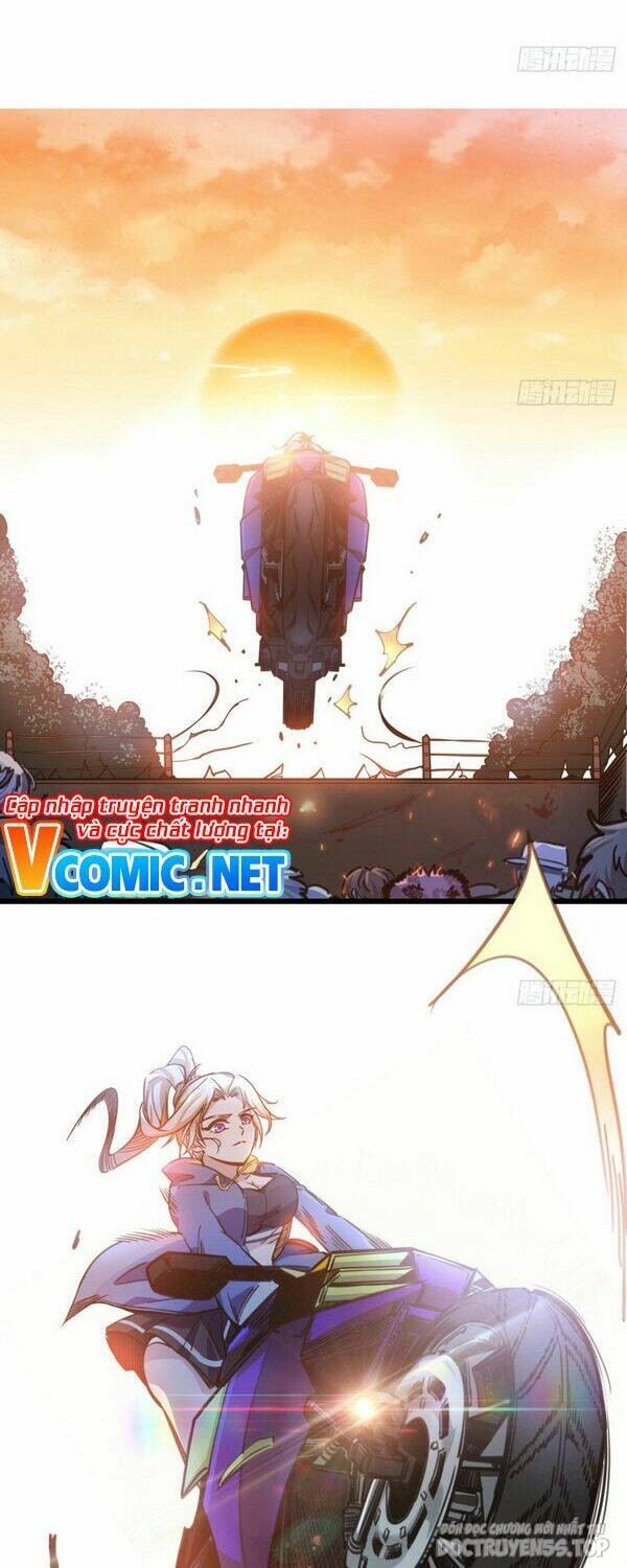 giải cứu 99 nữ chính ở mạt thế chapter 5 45