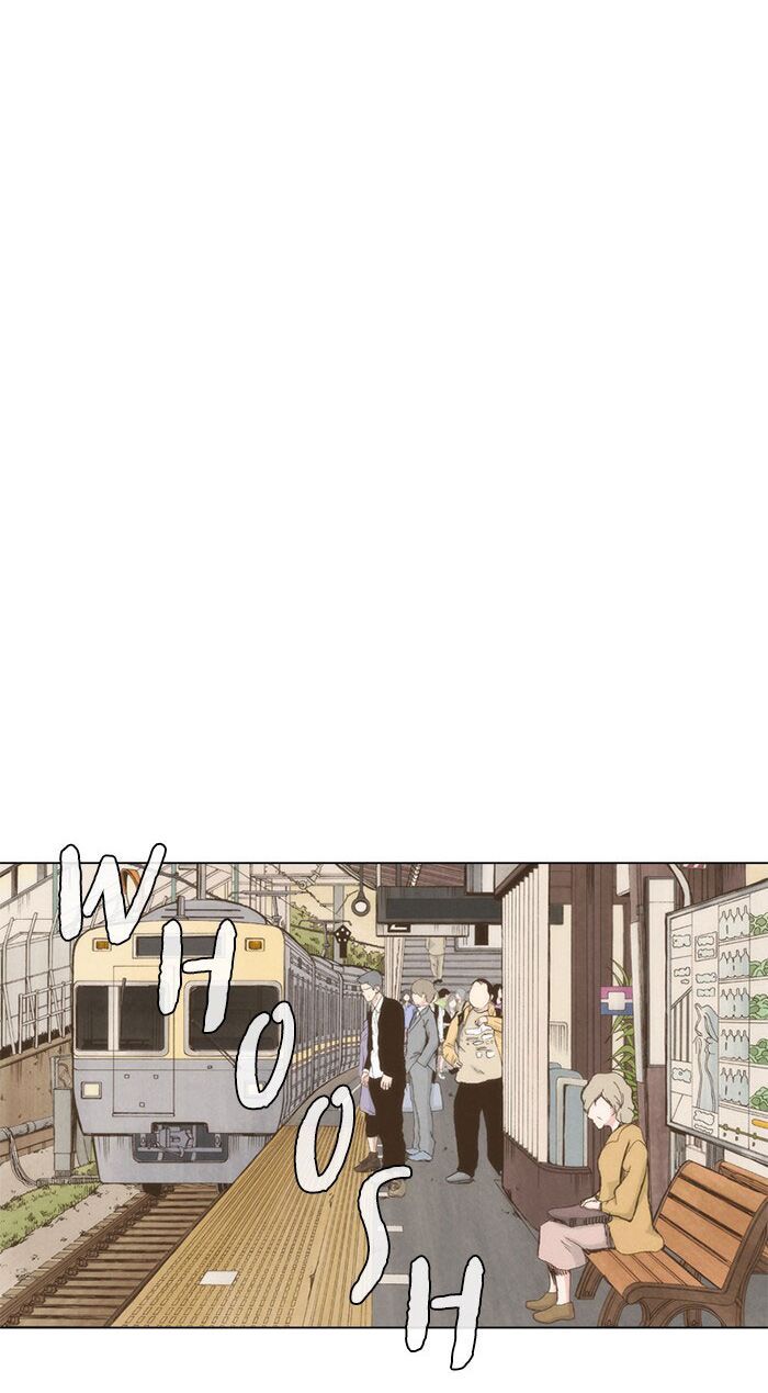 honey! honey! marry me! chapter 50 29