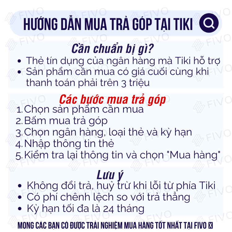 Tủ Treo Quần Áo Cửa Lùa Gỗ MDF Chống Ẩm Cao Cấp FC31 FIVO, Nhiều Ngăn Đựng Đồ, Không Gian Hộc Tủ Trên Rộng Rãi