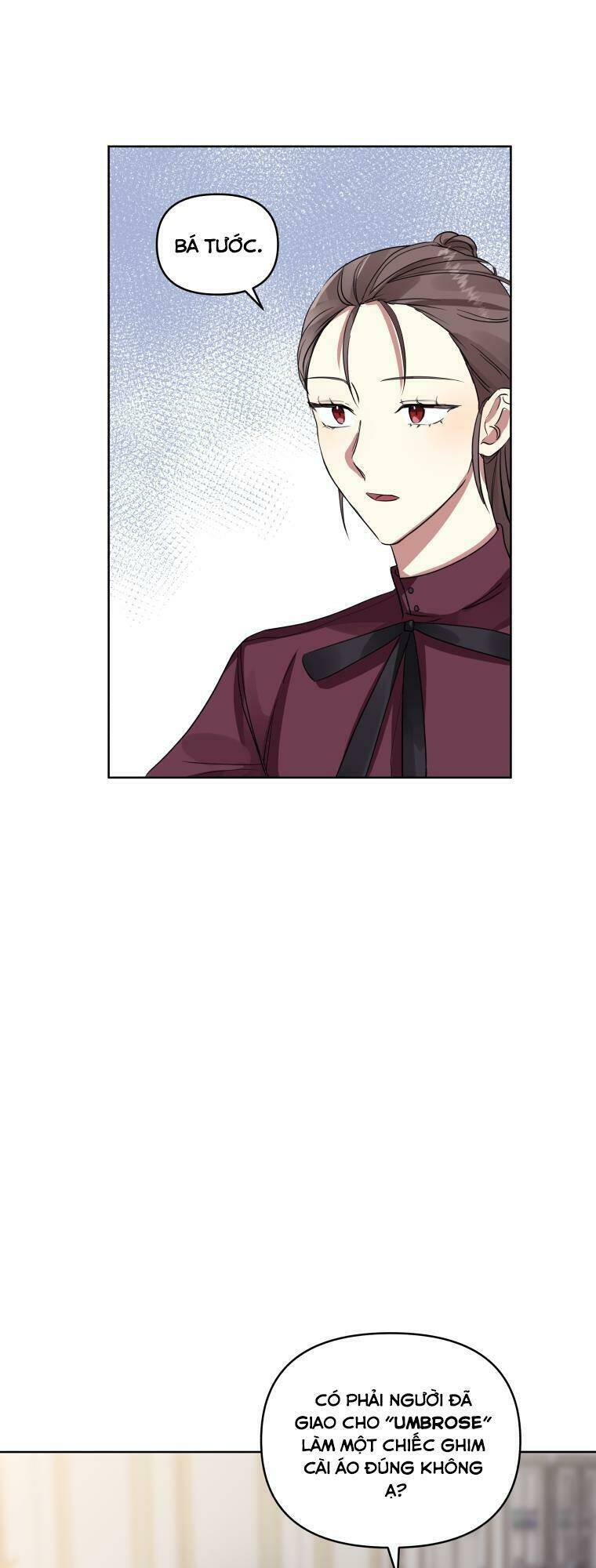 ác nữ phản diện đã chọn nam chính chapter 18 17