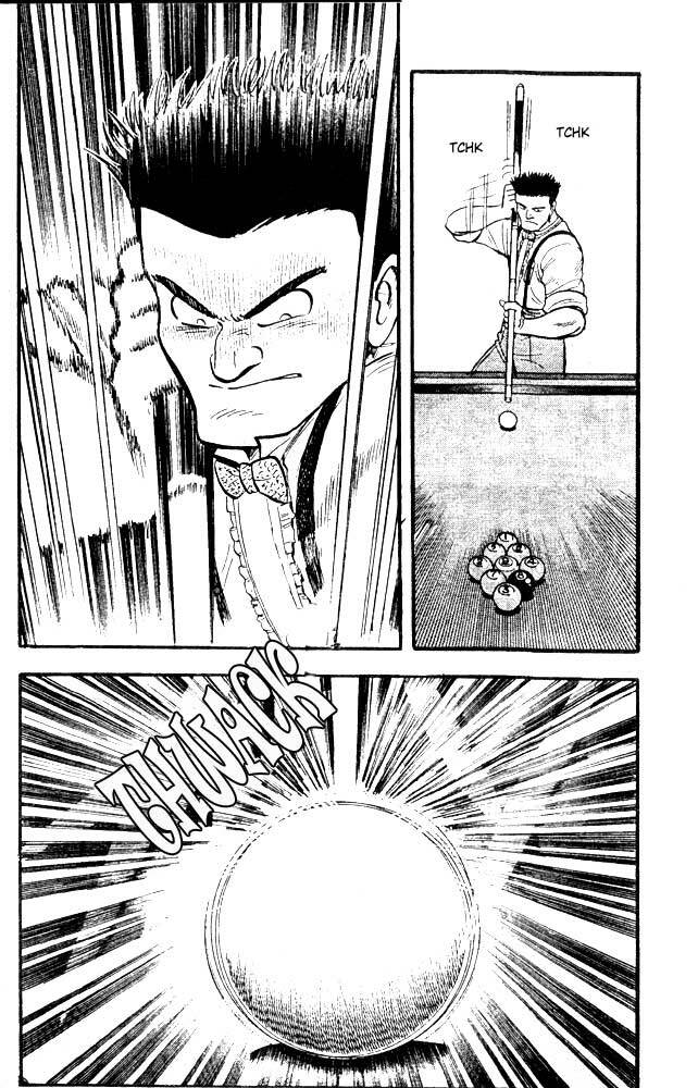 break shot chapter 5 22