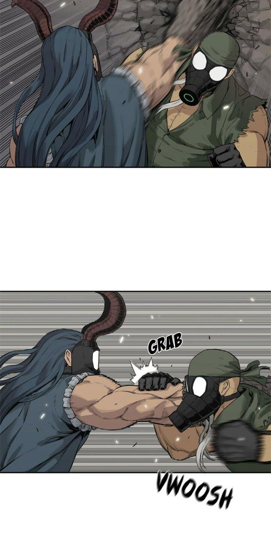 anh shipper may mắn chapter 38 18