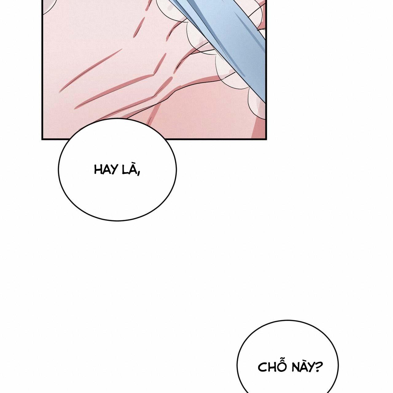 thời gian tuyệt vời chapter 7 49