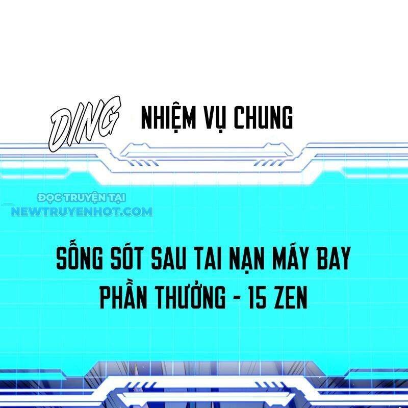 tận thế cũng chỉ là trò chơi chapter 41 154