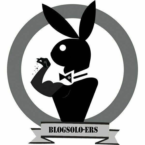 remake our life! chapter 1.2 21