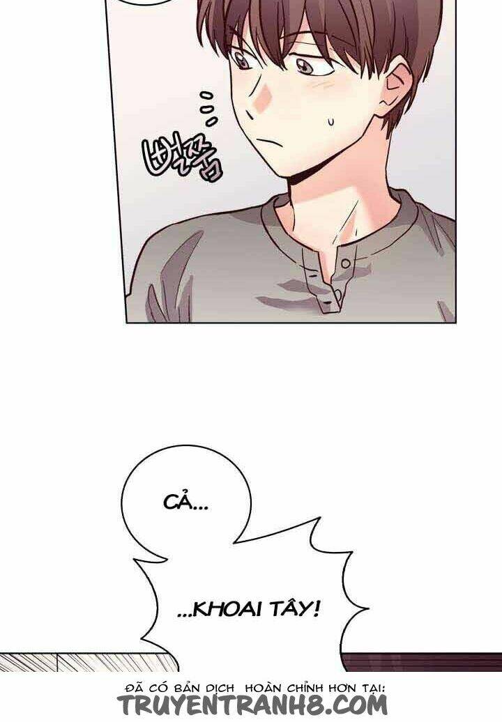 pride complex chapter 10.2 24