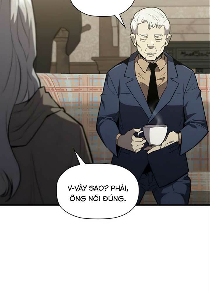 khát vọng trỗi dậy chapter 86 33