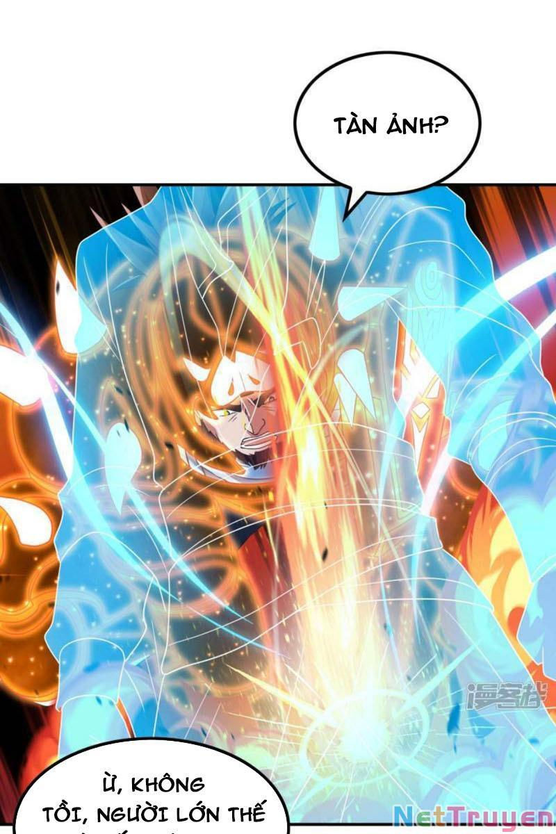 đệ nhất người ở rể chapter 174 54