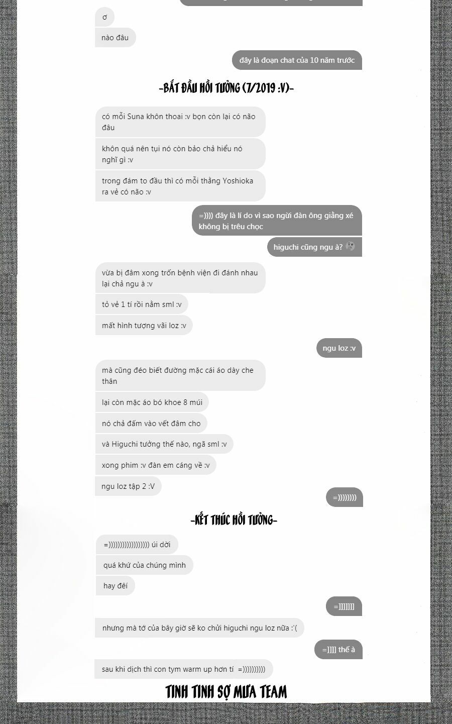 a-bout! chapter 115 21