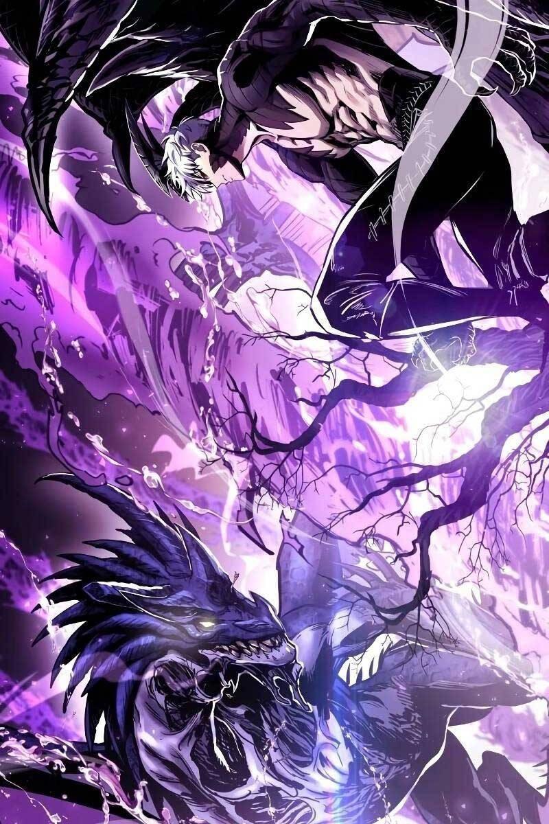 chiến thần chuyển thế chapter 63 10