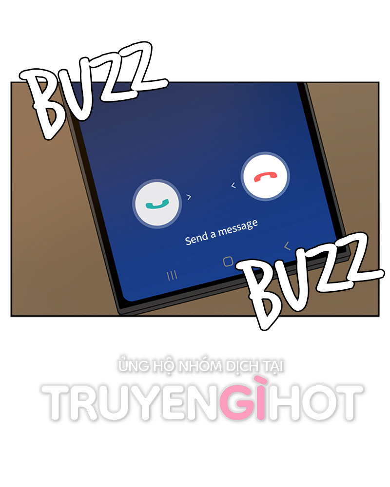 hẹn gặp anh ở kiếp thứ 19 chapter 81 1