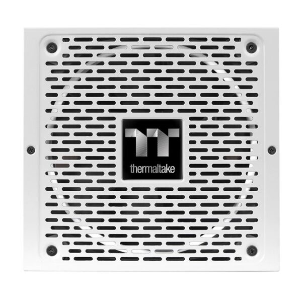 Nguồn Máy Tính Thermaltake Toughpower GF1 750W Snow Edition - Hàng Chính Hãng