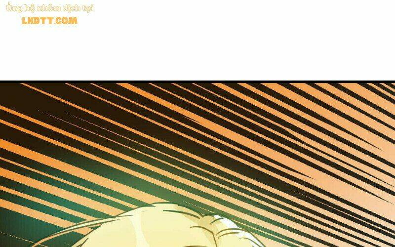 chồng trước 18 tuổi chapter 45 50