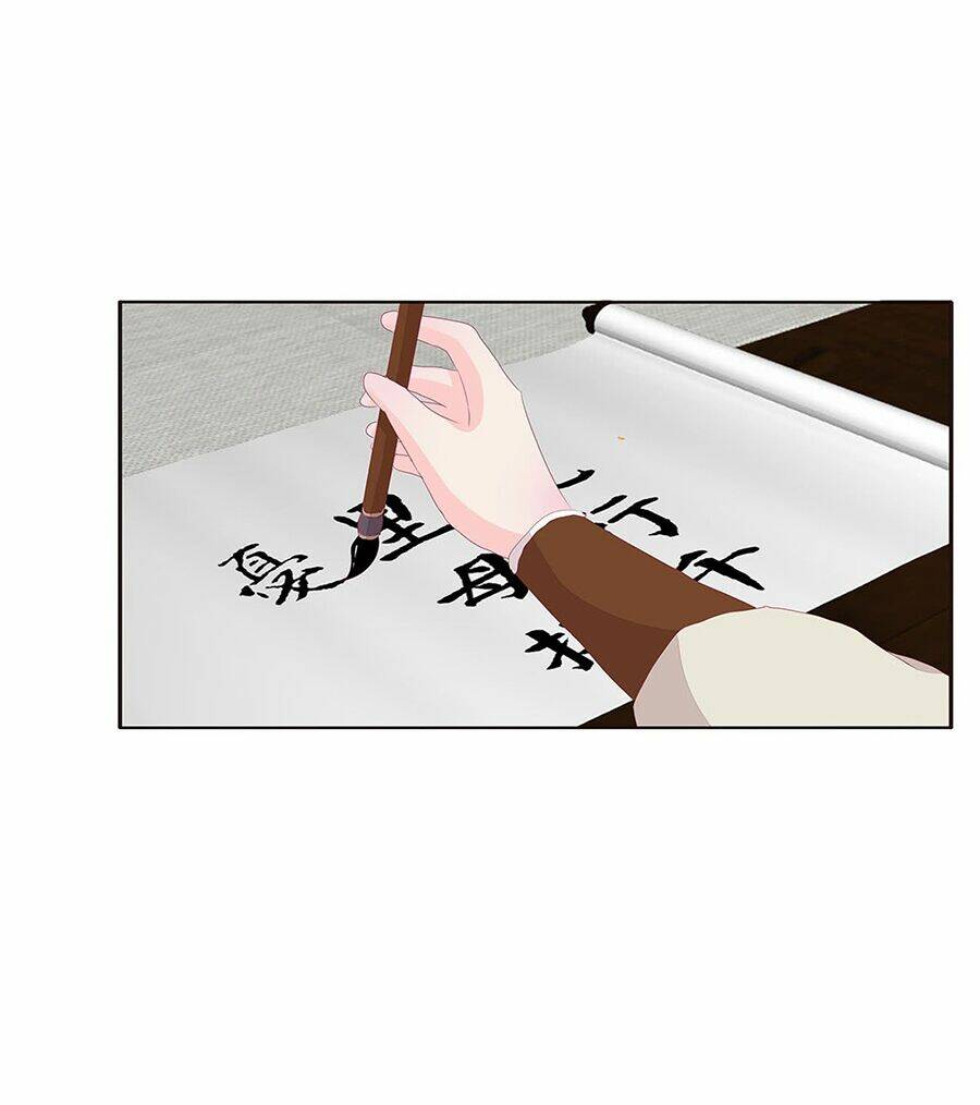 tướng quân mời ra trận chapter 146 19