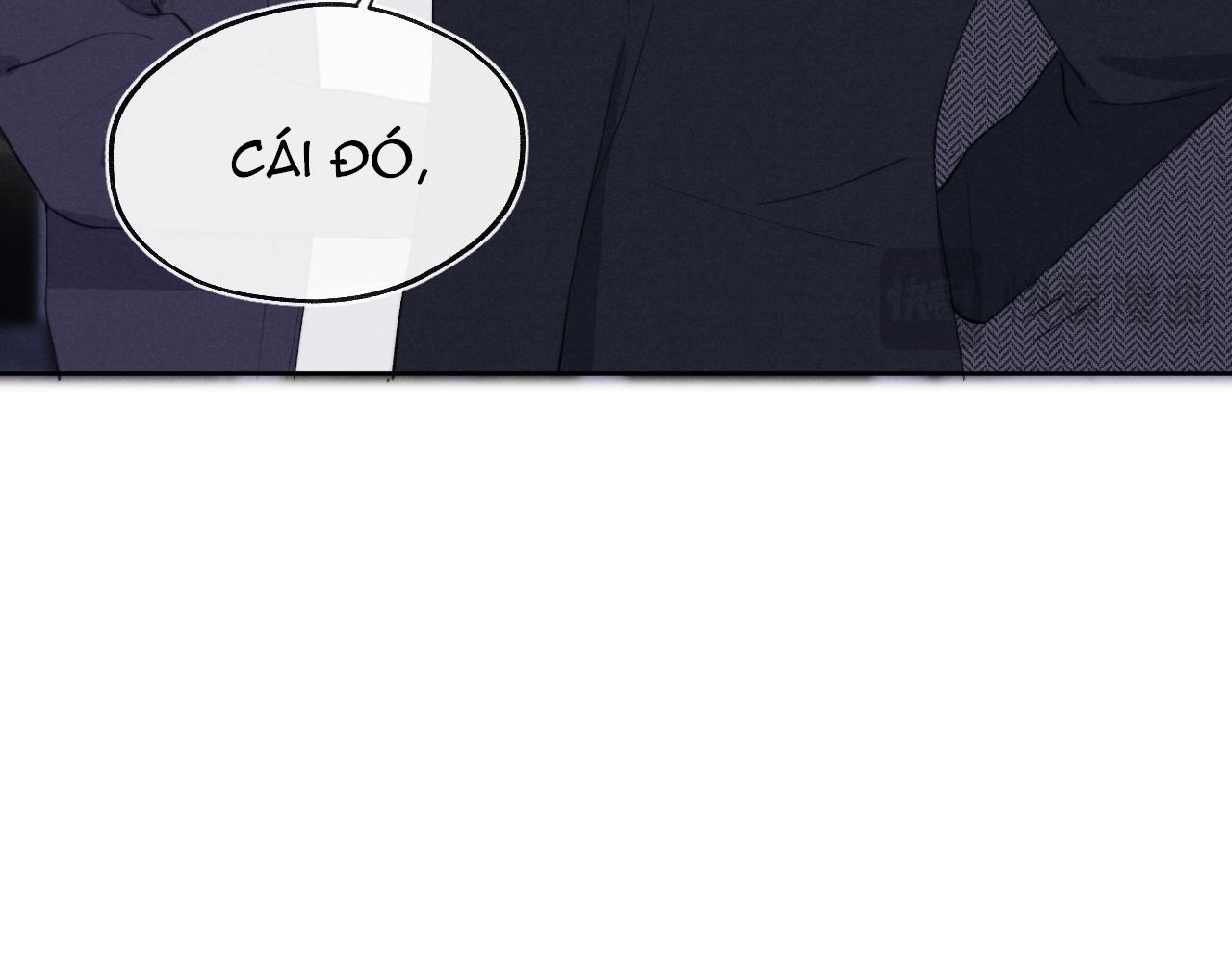 nhật ký thất tình của mr.nhung chapter 38 59