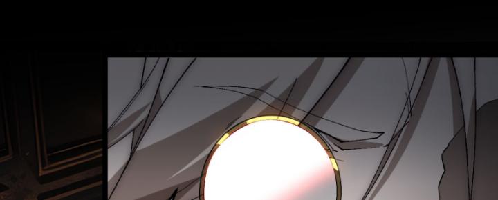 tay tàn ta đây lên như diều gặp gió ở phản phái chapter 2 44