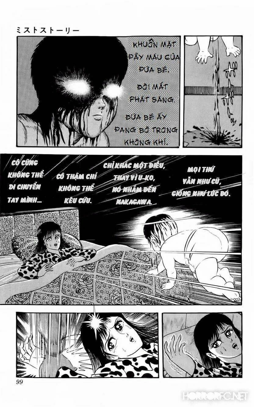 mist story chapter 3 27