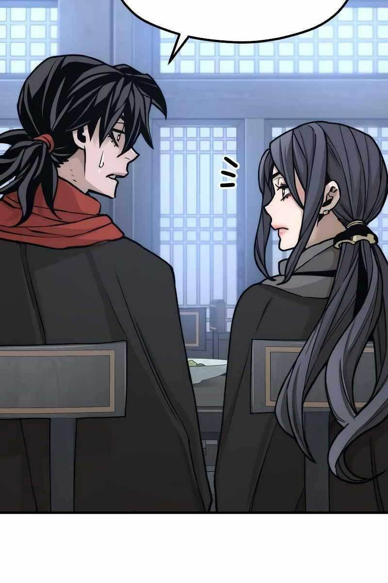 thiên ma phi thăng truyện chapter 58.5 31