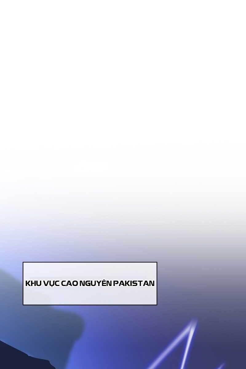 tiêu diệt đấng cứu thế chapter 112 111