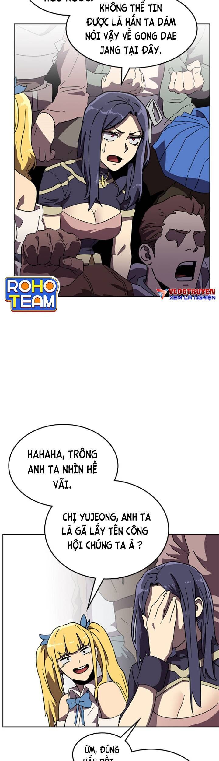 final boss chapter 17 21