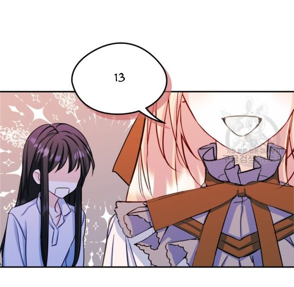 tôi đã trở thành bạn gái của nam chính chapter 16.1 35