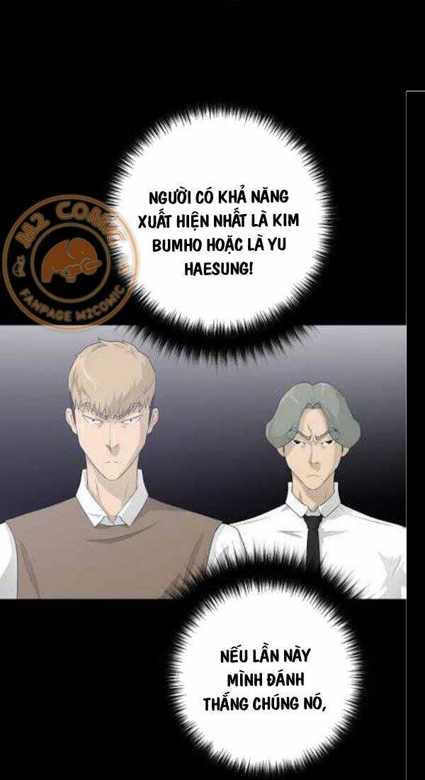 trigger chapter 29 21