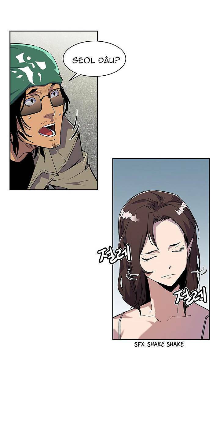 khát vọng trỗi dậy chapter 30 49