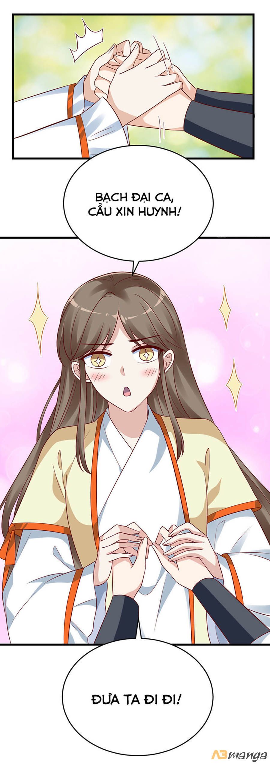 kiêu ngạo vương gia chủng điền phi chapter 181 30