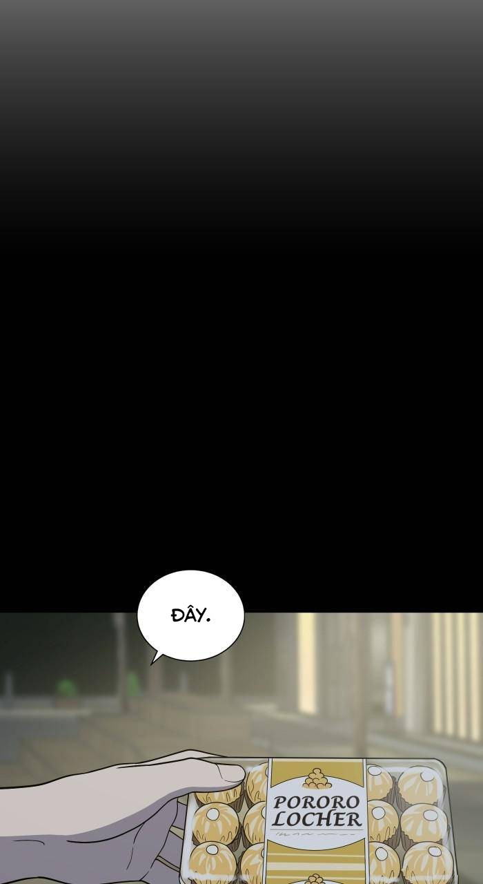 tuyệt vọng chapter 70 23