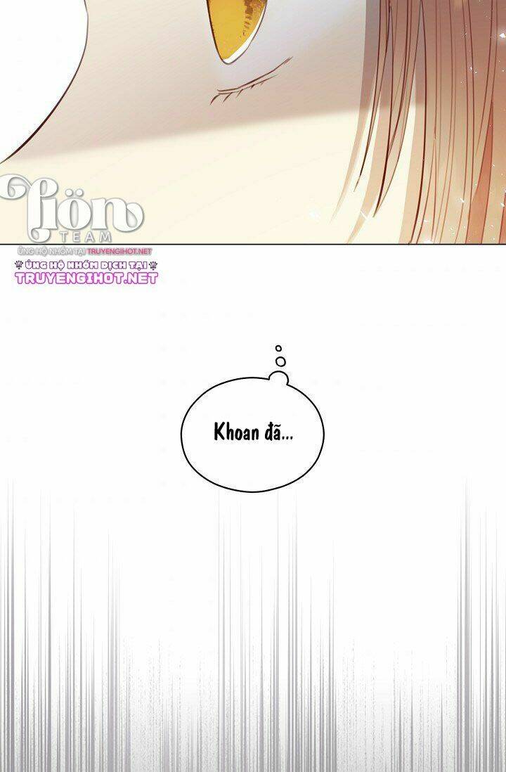 vẻ đẹp của ác ma chapter 37.1 15