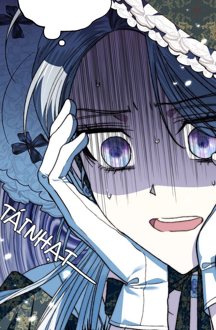 cha à, con không muốn kết hôn đâu chapter 50 80