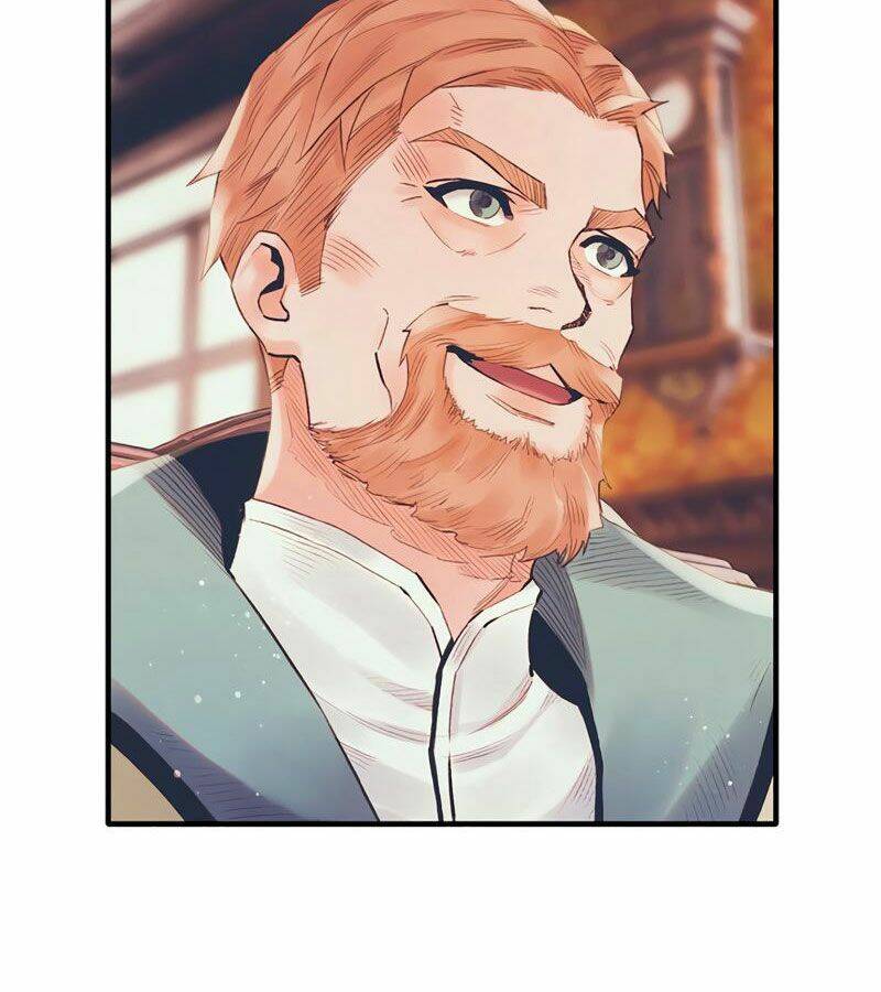 tu sĩ trị liệu của thái dương giáo chapter 18 44