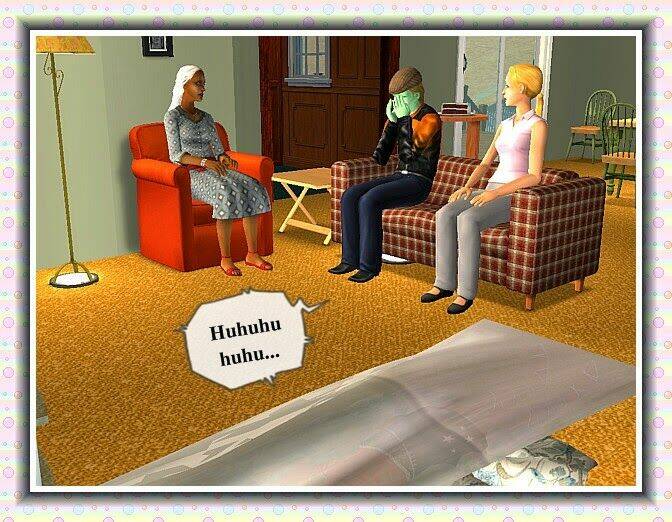 bella's story chapter 11.3 11