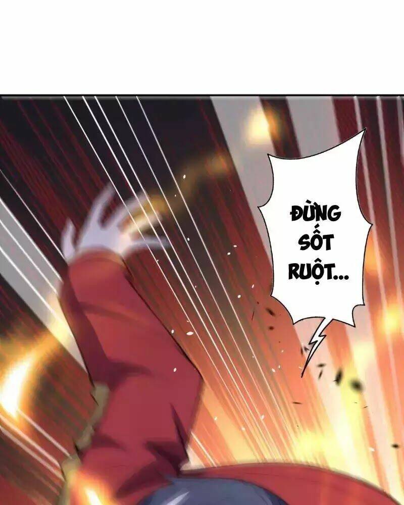 đô thị hộ hoa tiên tôn chapter 31 20