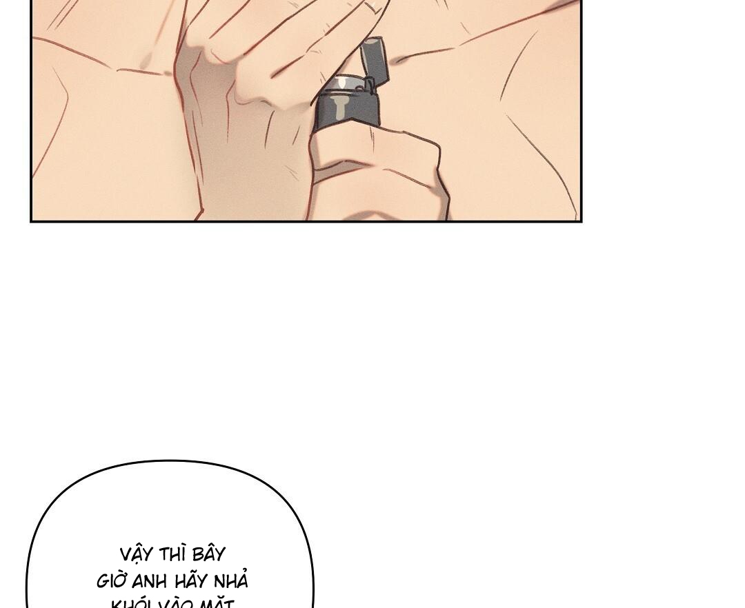 đại úy lãng mạn thân yêu của tôi chapter 13 61